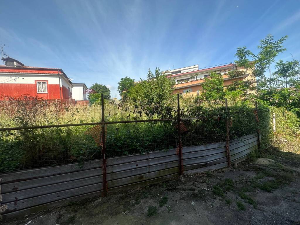 Terreno a Benevento - Foto 4