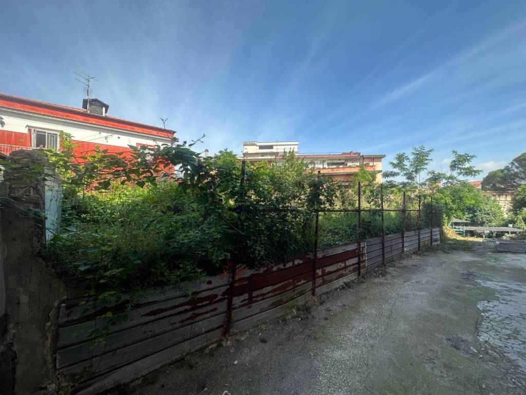 Terreno a Benevento - Foto 5