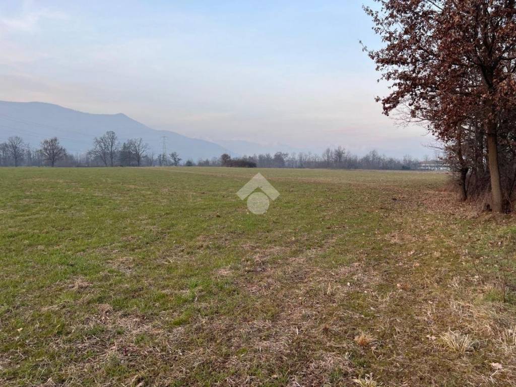 Terreno a San gillio in Via valdellatorre - Foto 4