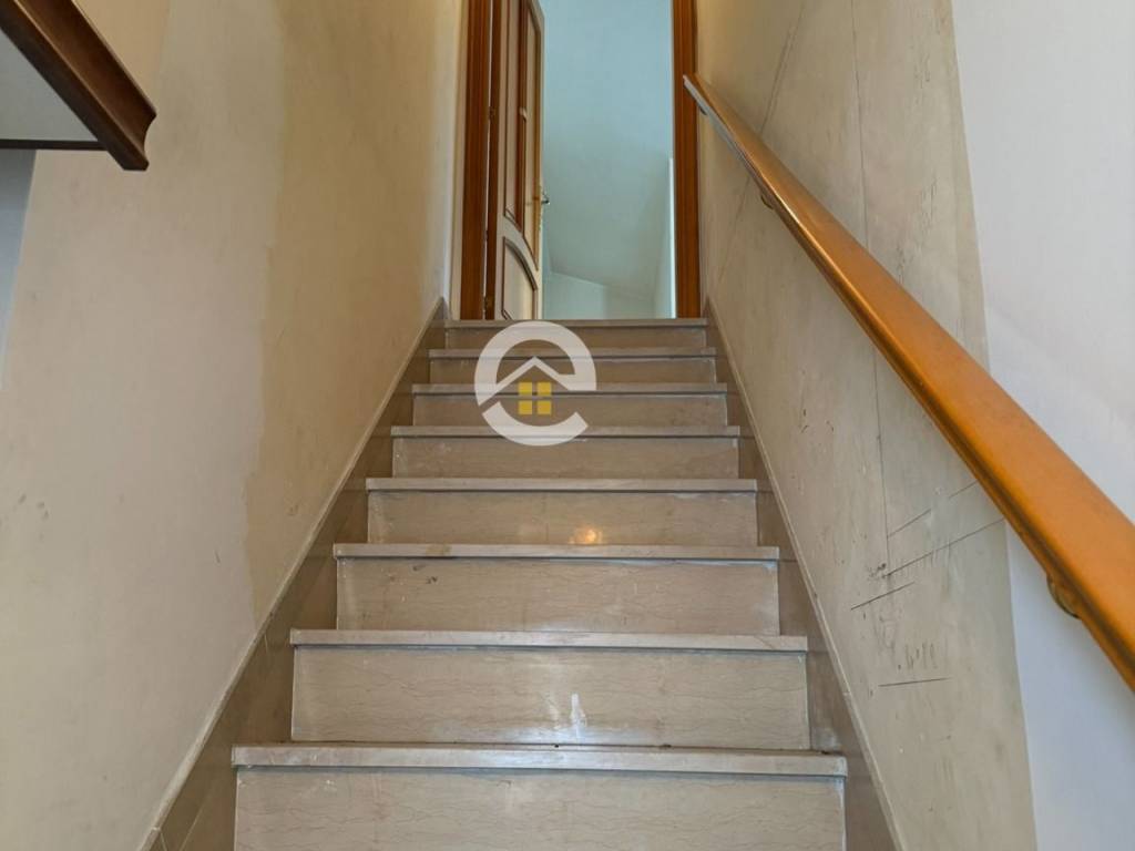 Casa indipendente a San giovanni rotondo - Foto 2