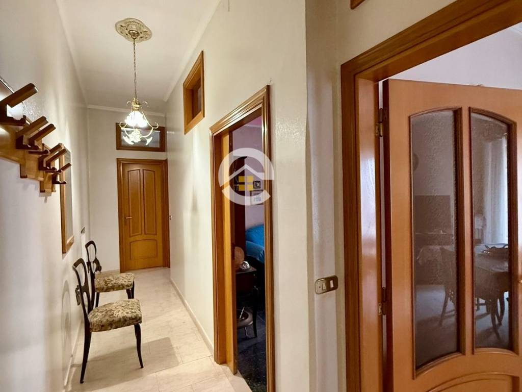 Casa indipendente a San giovanni rotondo - Foto 3