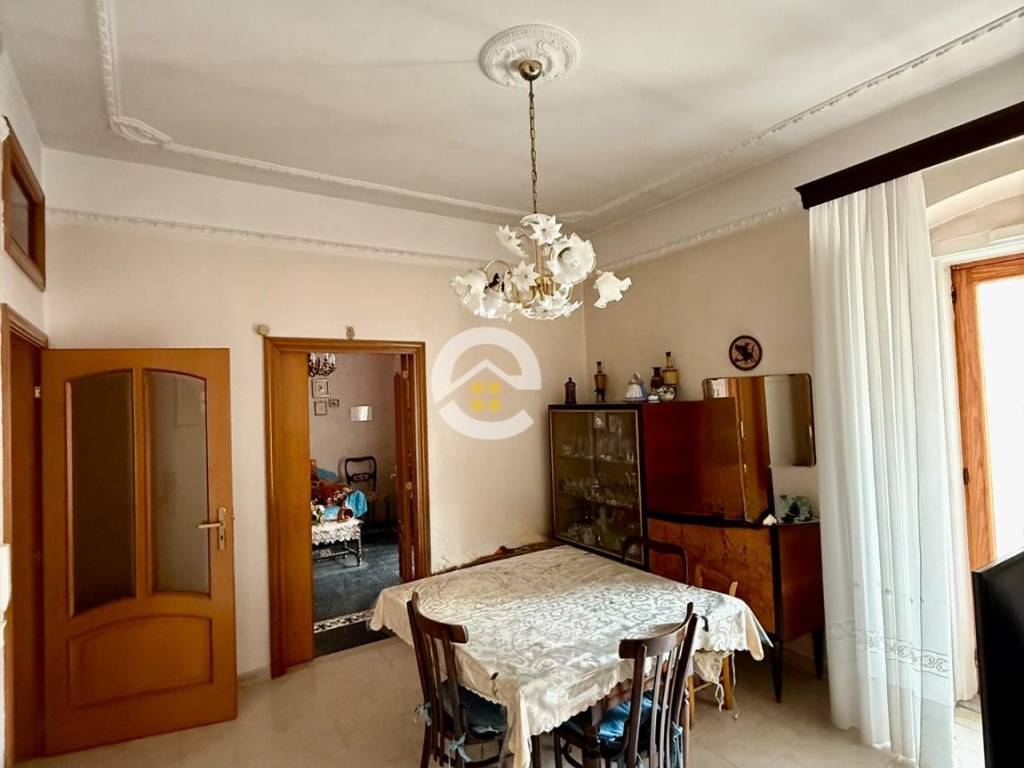Casa indipendente a San giovanni rotondo - Foto 4