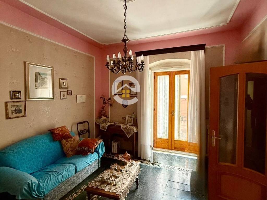 Casa indipendente a San giovanni rotondo - Foto 5