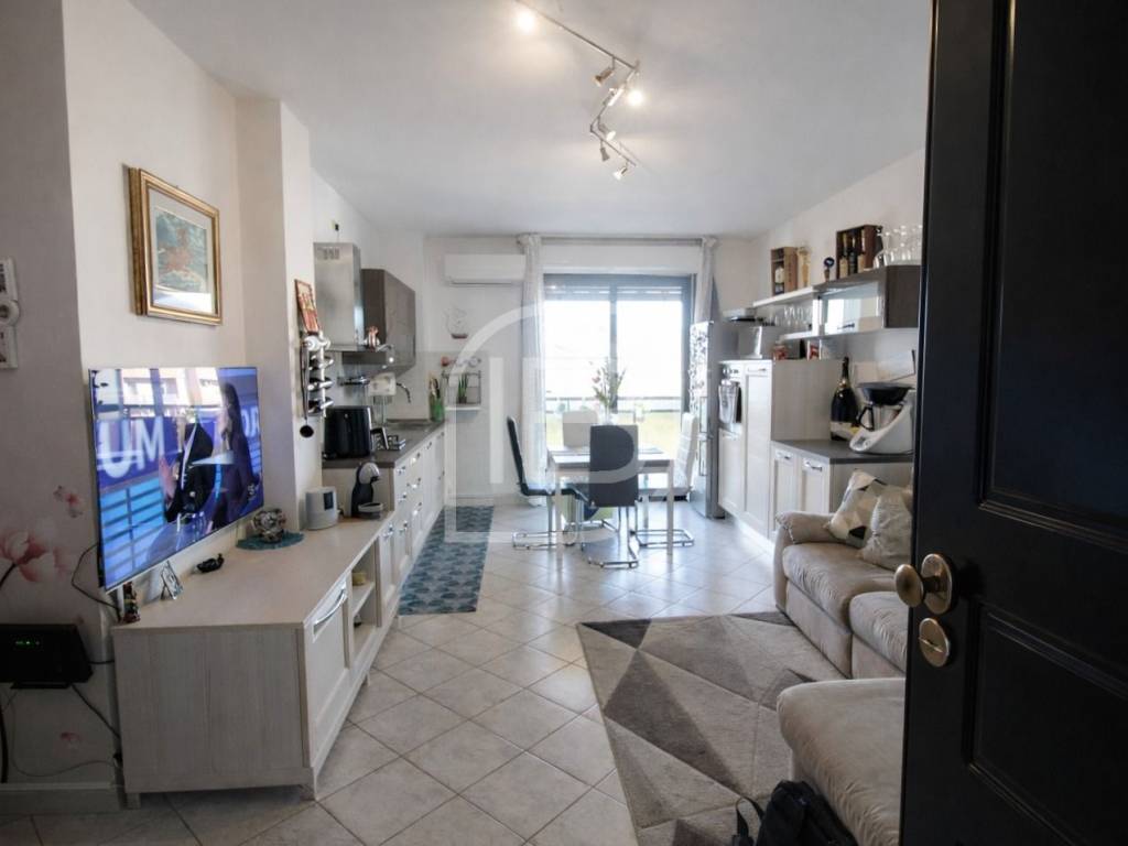 Appartamento a Alghero in Via 20 Settembre - Foto 2