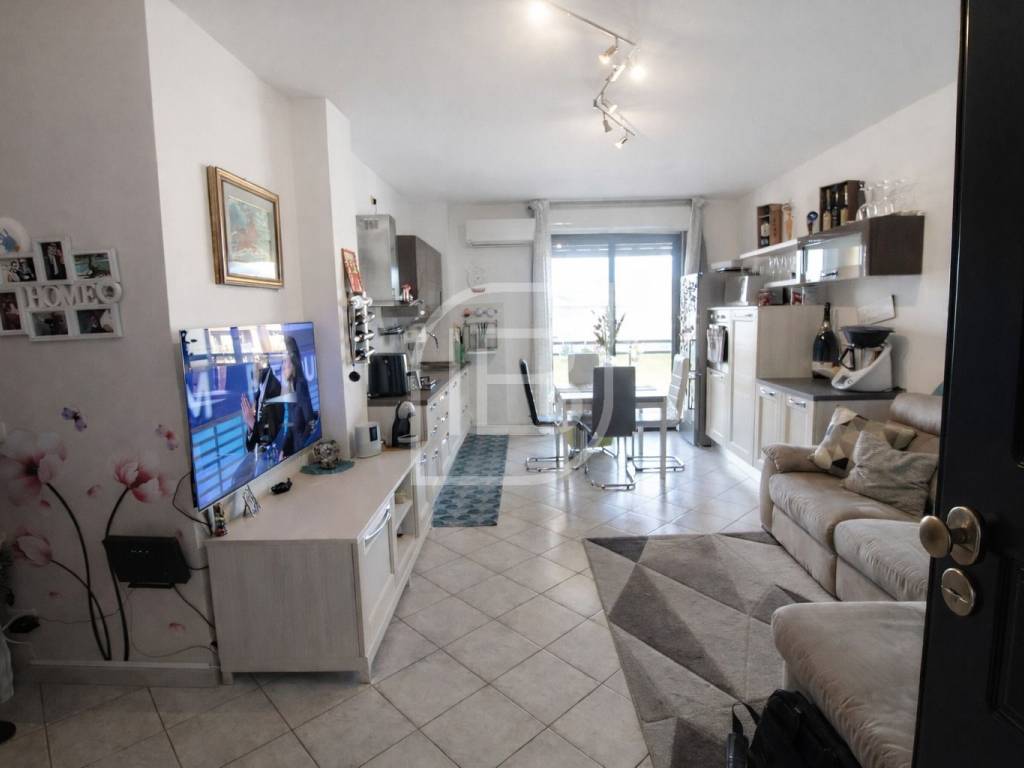 Appartamento a Alghero in Via 20 Settembre - Foto 4