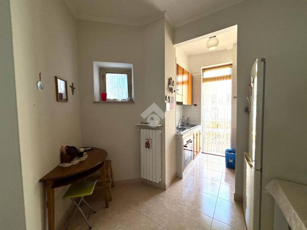 Appartamento a Foggia in Viale degli Aviatori, 16 - Foto 5