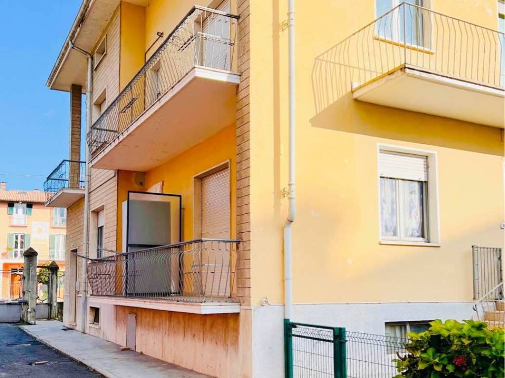 Appartamento a Borgo san dalmazzo - Foto 2