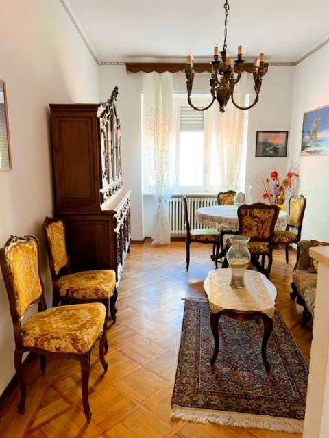 Appartamento a Borgo san dalmazzo - Foto 4