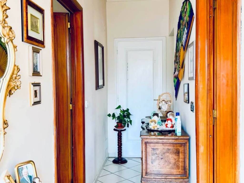 Appartamento a Borgo san dalmazzo - Foto 5