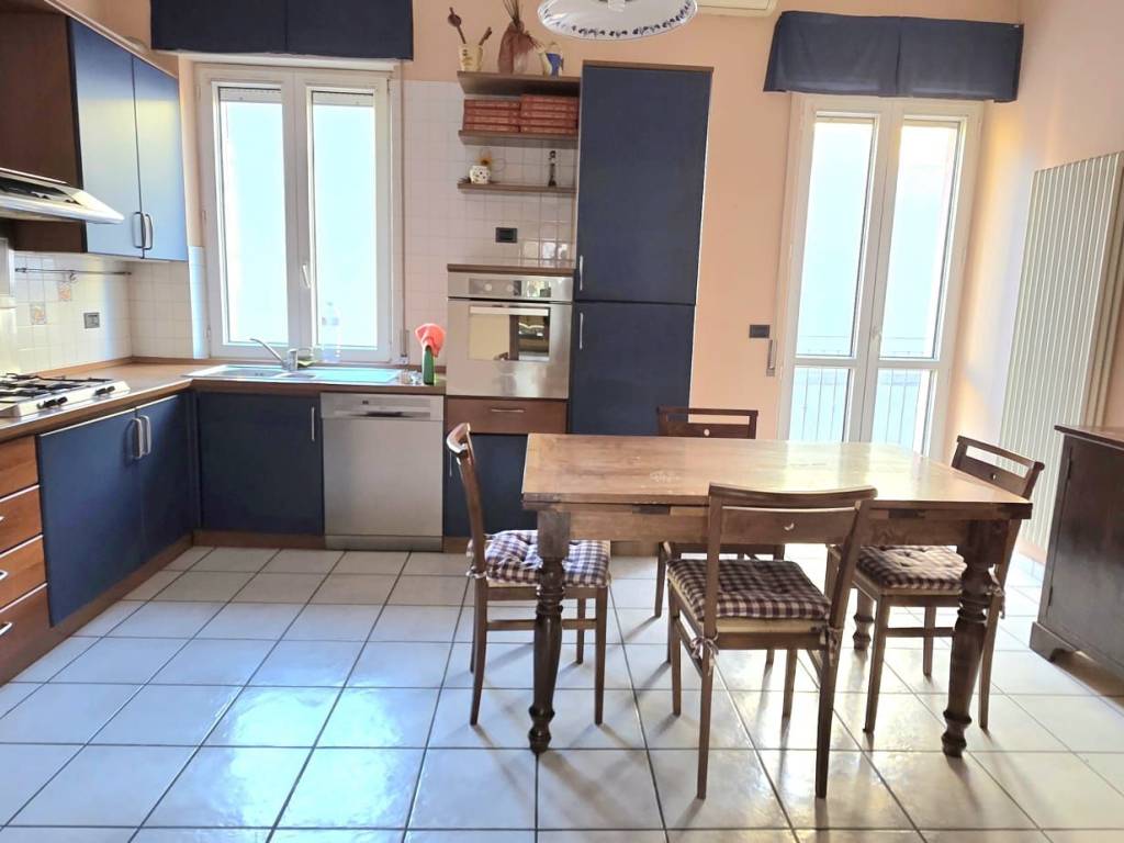 Appartamento a Civitanova marche in Via Piceno - Foto 2