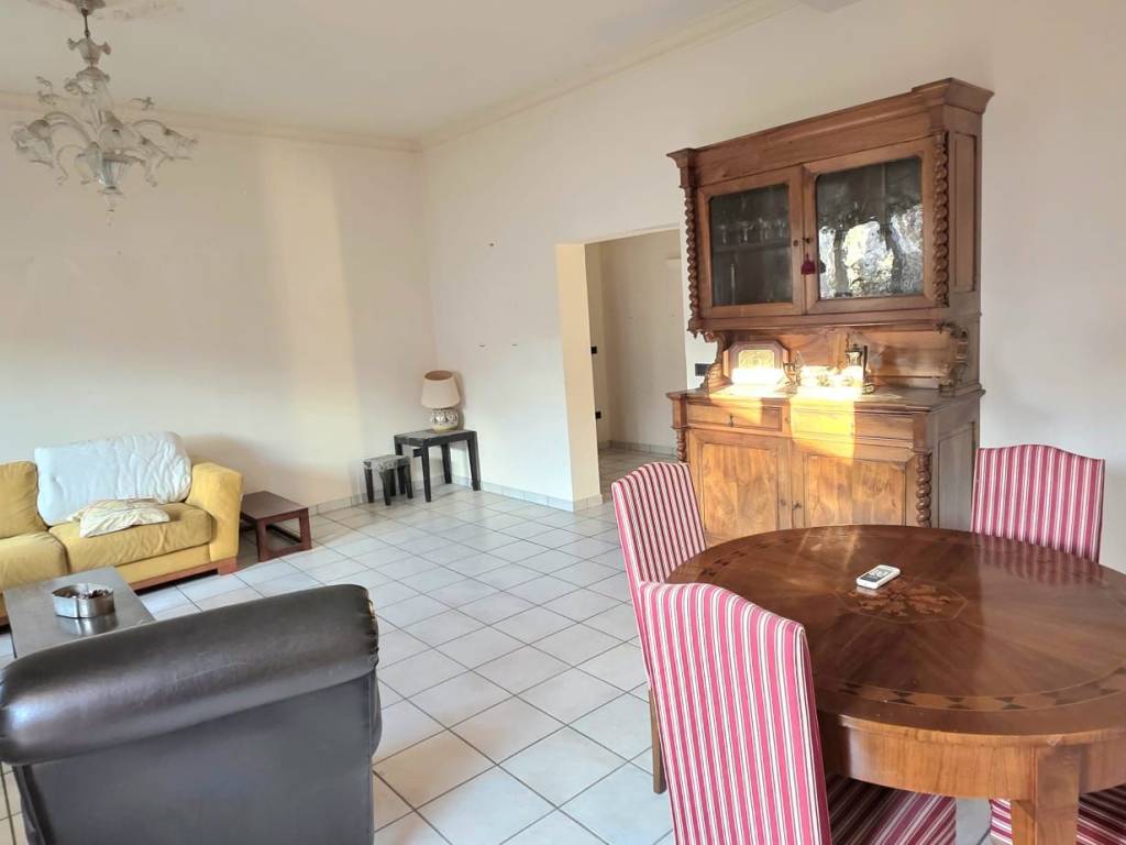 Appartamento a Civitanova marche in Via Piceno - Foto 3
