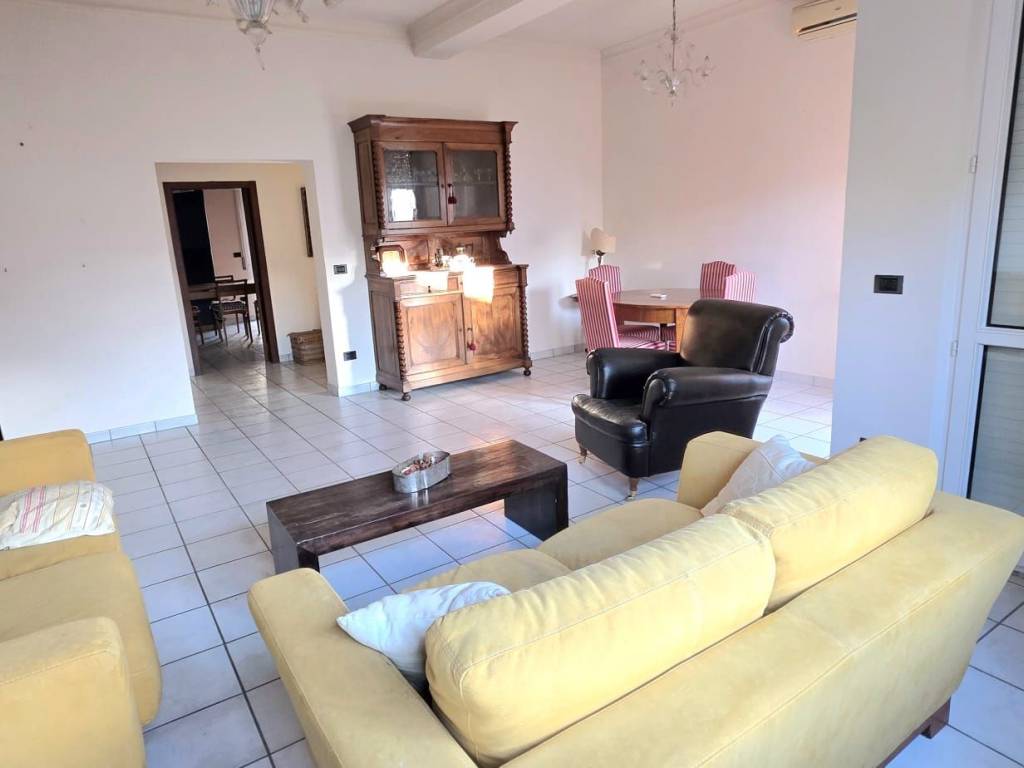 Appartamento a Civitanova marche in Via Piceno - Foto 4