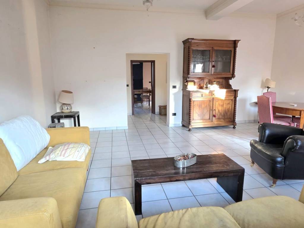 Appartamento a Civitanova marche in Via Piceno - Foto 5