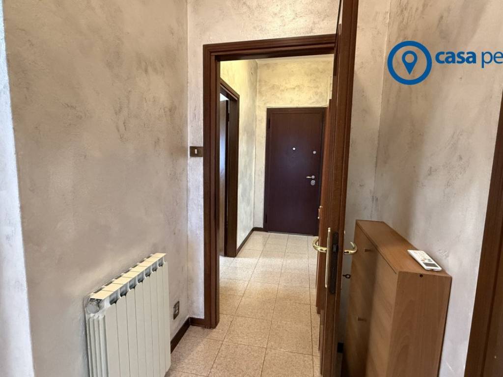 Appartamento a Rovigo in Via dell'Artigianato, 14 - Foto 5