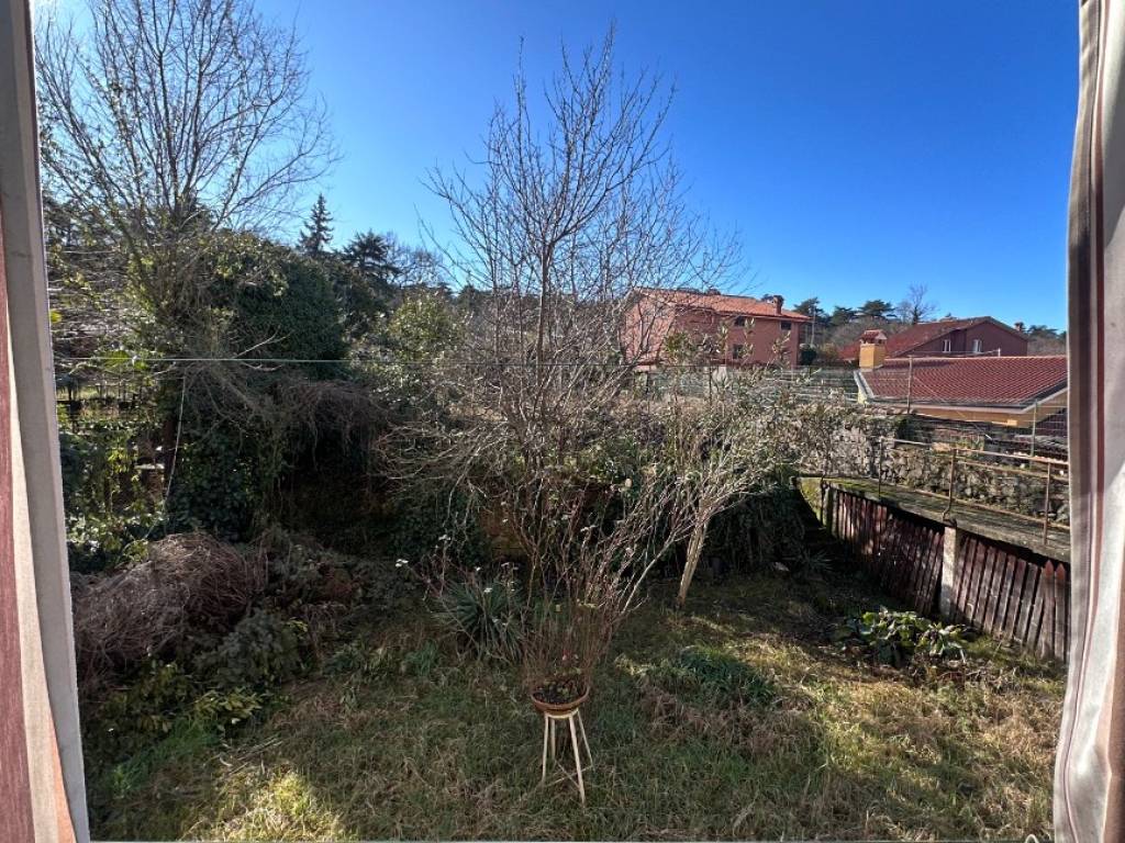 Appartamento a Duino-aurisina - Foto 2