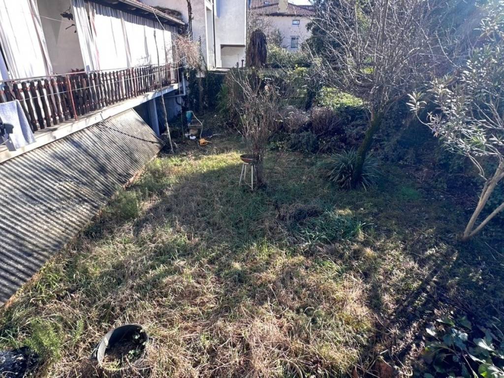 Appartamento a Duino-aurisina - Foto 4