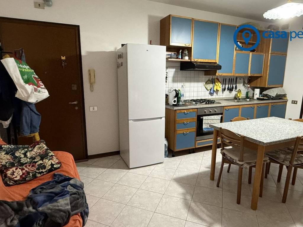 Appartamento a Rovigo in Via Girolamo Savonarola, 67/F - Foto 3