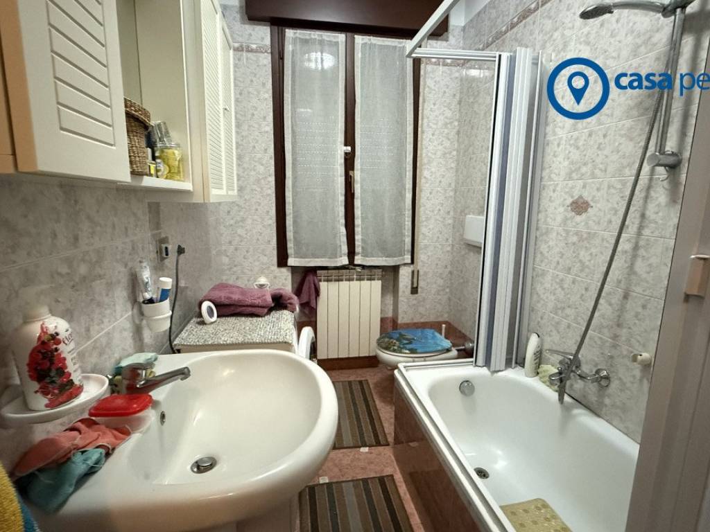 Appartamento a Rovigo in Via Girolamo Savonarola, 67/F - Foto 4