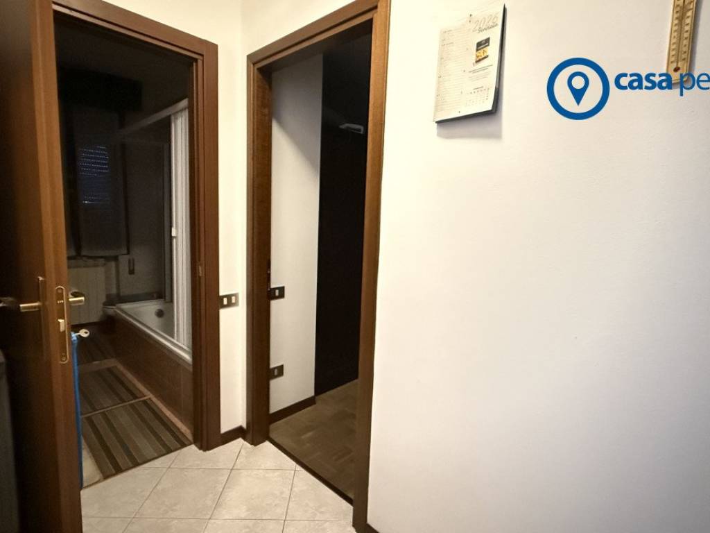 Appartamento a Rovigo in Via Girolamo Savonarola, 67/F - Foto 5