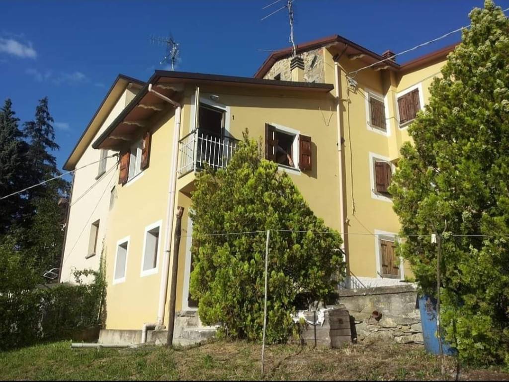 Rustico / casale a Monghidoro in MONGHIDORO FRASSINETA - Foto 2