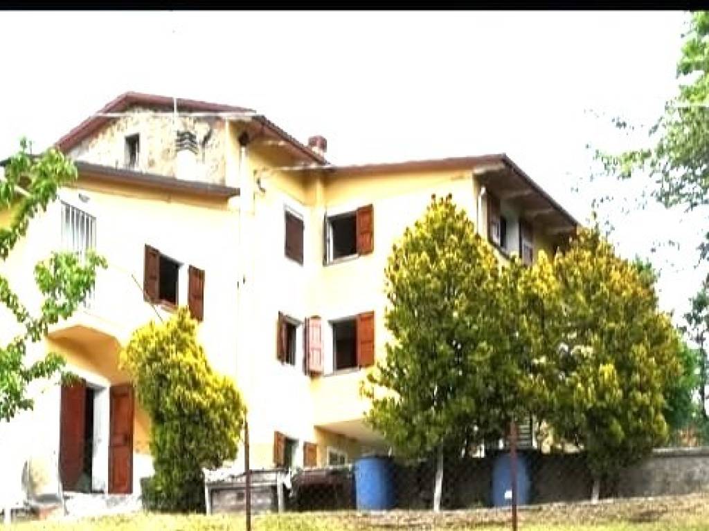 Rustico / casale a Monghidoro in MONGHIDORO FRASSINETA - Foto 3