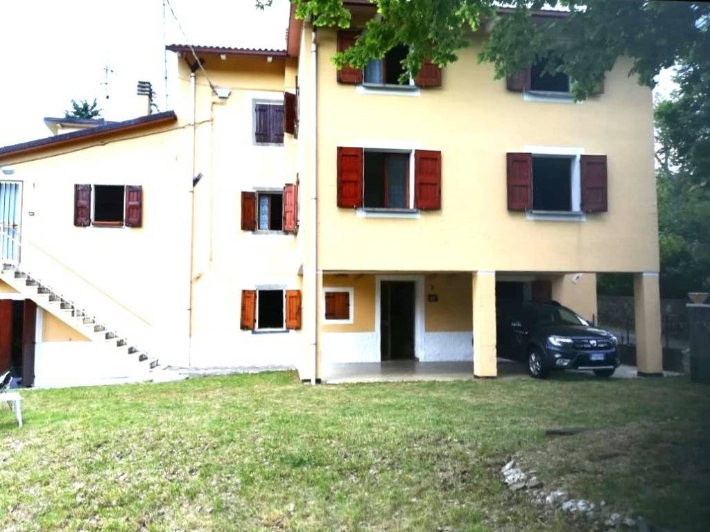 Rustico / casale a Monghidoro in MONGHIDORO FRASSINETA - Foto 4