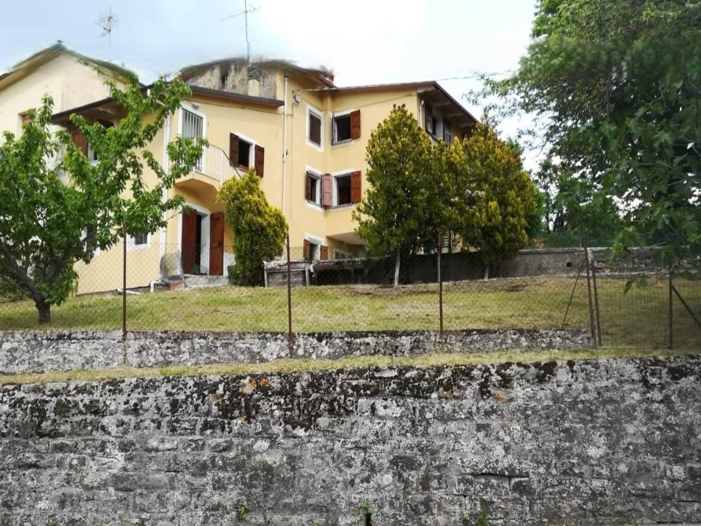 Rustico / casale a Monghidoro in MONGHIDORO FRASSINETA - Foto 5