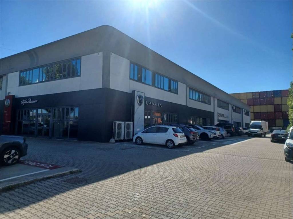 Immobile a Livorno in Via Enriques - Foto 3