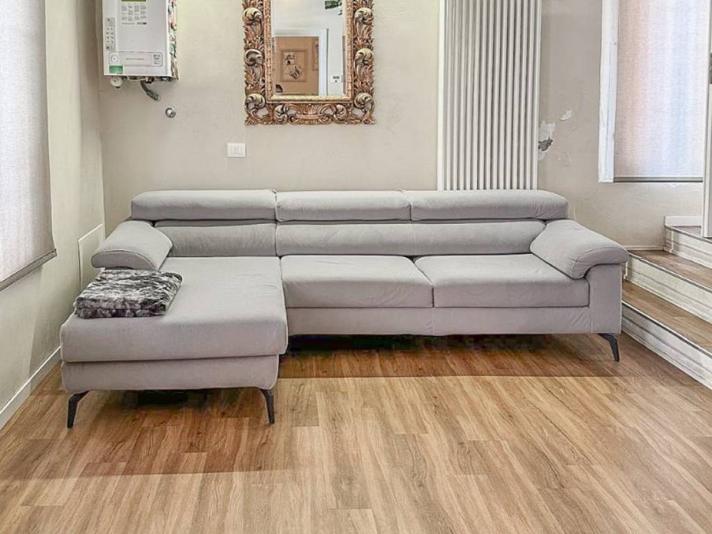 Appartamento a Lodi in VIALE AGNELLI - Foto 2