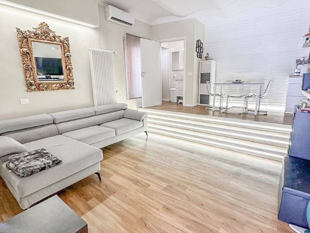 Appartamento a Lodi in VIALE AGNELLI - Foto 3