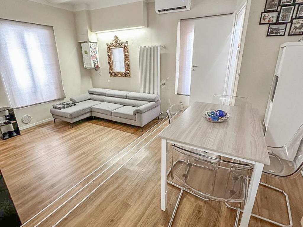 Appartamento a Lodi in VIALE AGNELLI - Foto 4