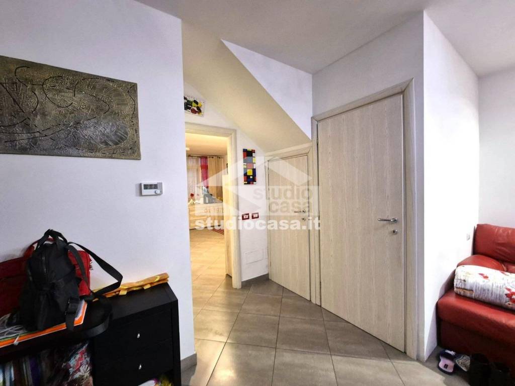 Appartamento a Pieve emanuele - Foto 5
