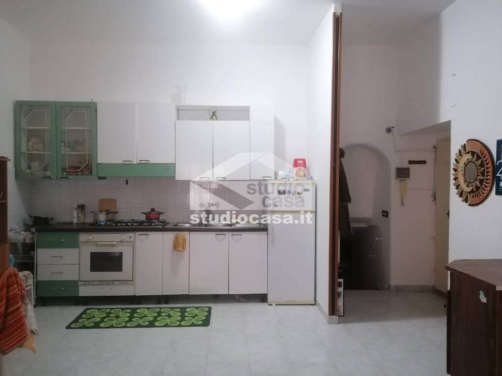 Appartamento a Crotone - Foto 2