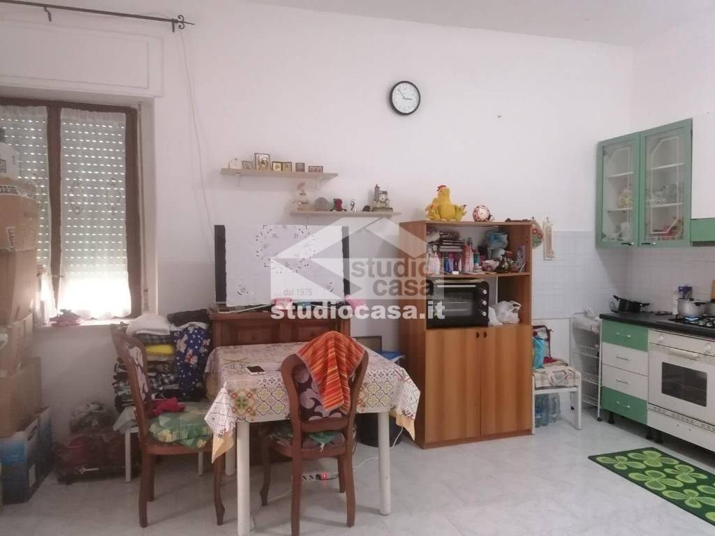 Appartamento a Crotone - Foto 3