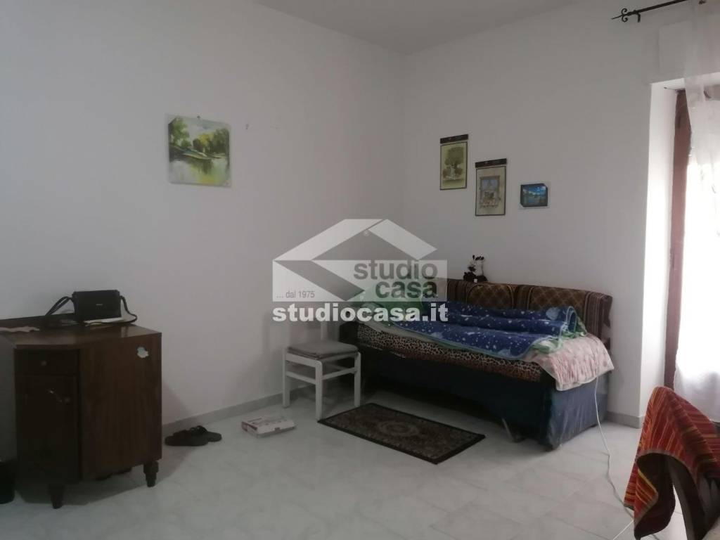 Appartamento a Crotone - Foto 4