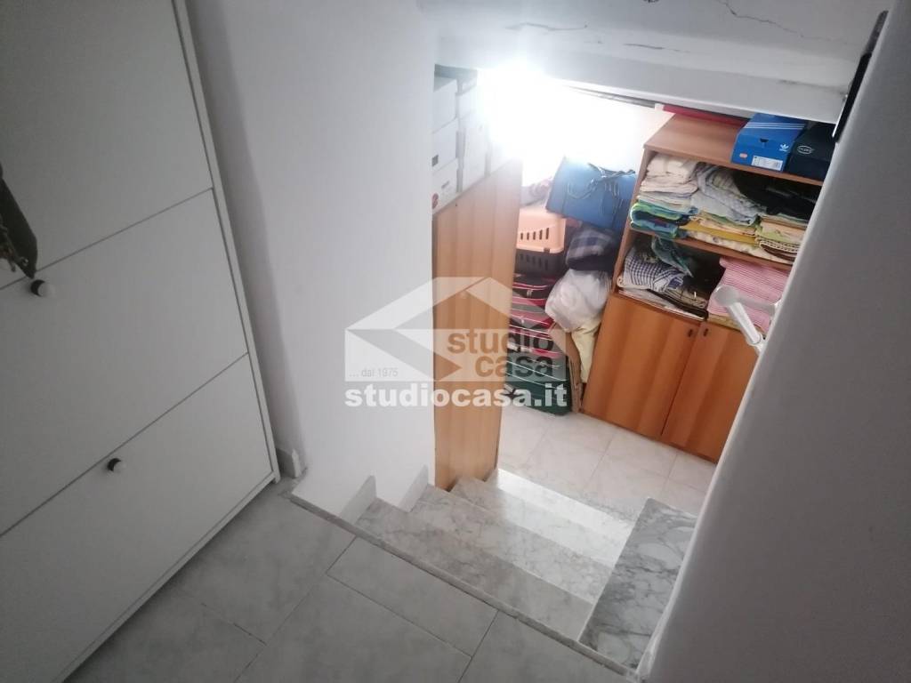 Appartamento a Crotone - Foto 5