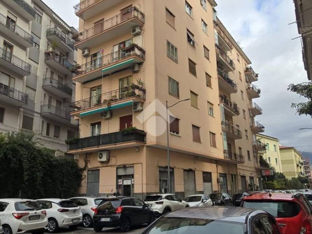 Immobile a Salerno in Via Antonio Manganario, 1 - Foto 3