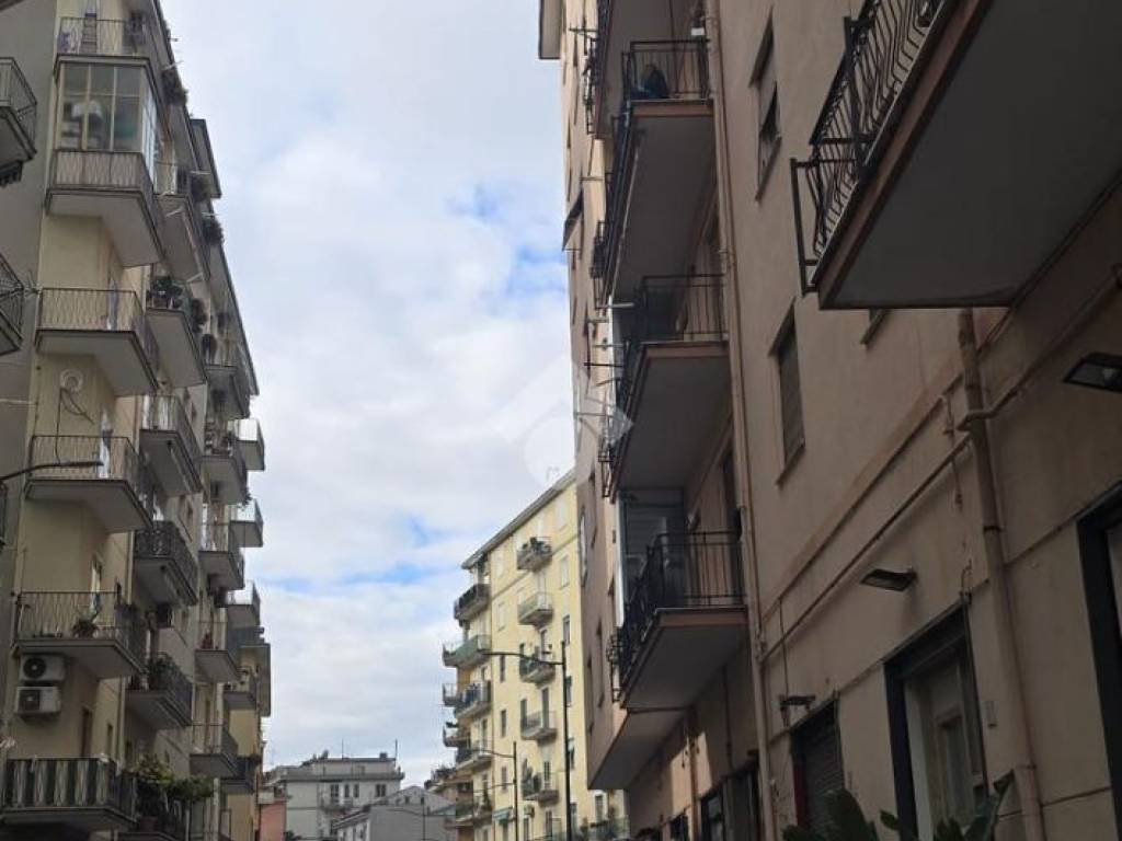 Immobile a Salerno in Via Antonio Manganario, 1 - Foto 4