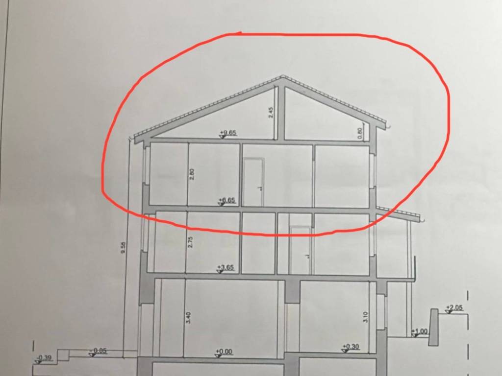 Appartamento a Duino-aurisina - Foto 2
