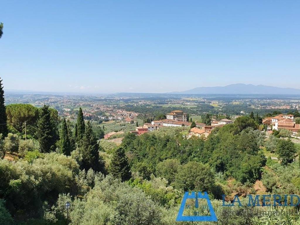 Rustico / casale a Lamporecchio - Foto 3
