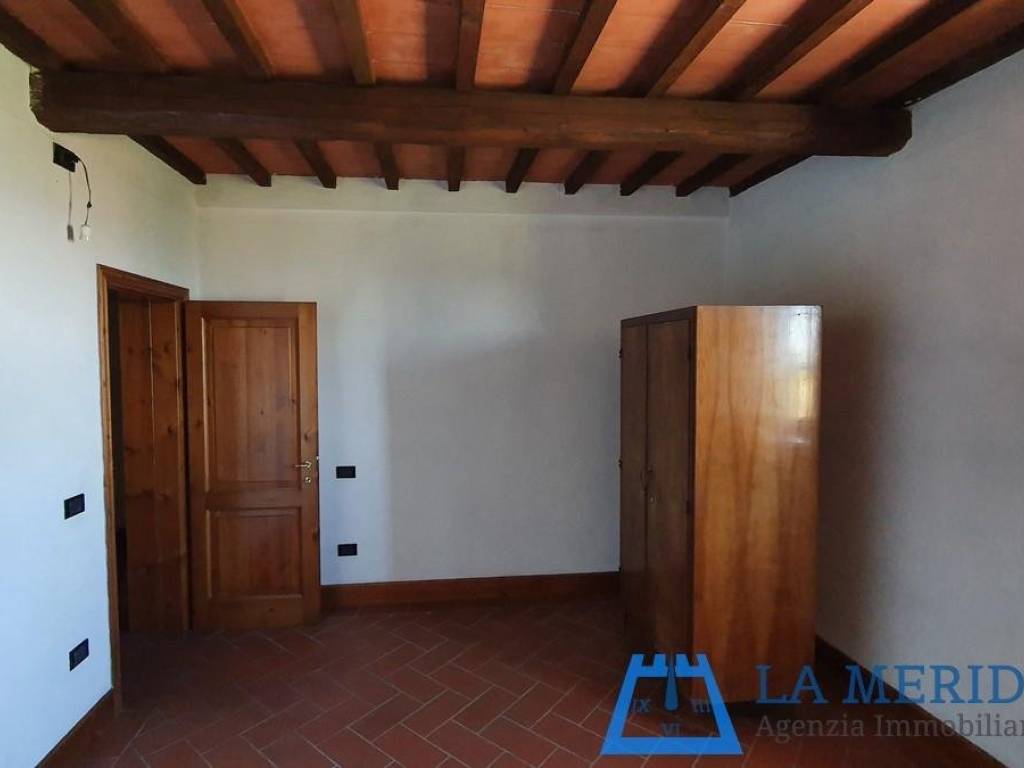 Rustico / casale a Lamporecchio - Foto 4