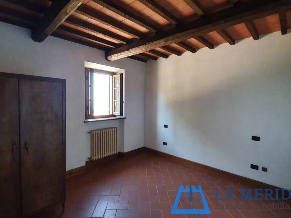 Rustico / casale a Lamporecchio - Foto 5