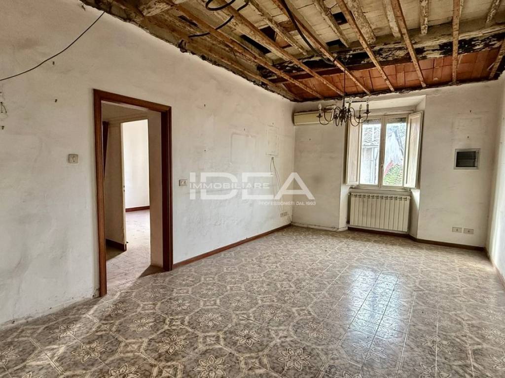 Appartamento a Lucca in Via della Zecca , - Foto 5
