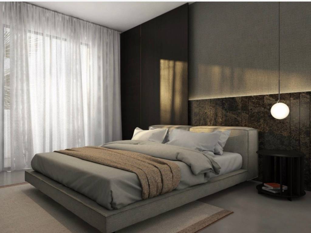 Villa a Abano terme in Via Cesare Abba - Foto 2