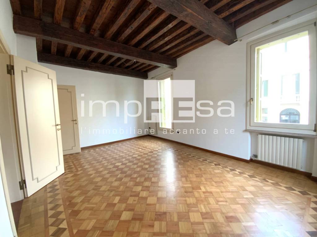 Appartamento a Treviso in Piazza San Vito - Foto 2