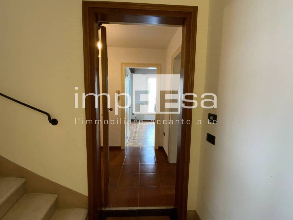 Appartamento a Treviso in Piazza San Vito - Foto 3