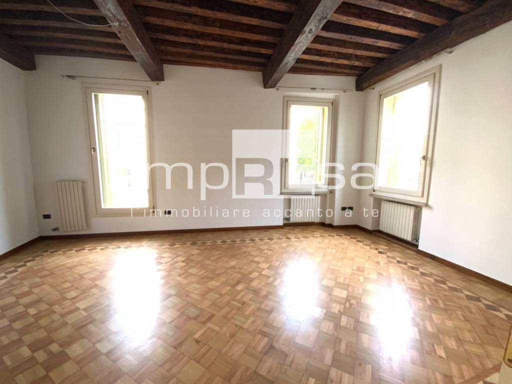 Appartamento a Treviso in Piazza San Vito - Foto 5