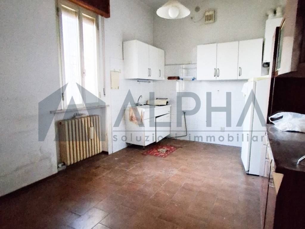 Casa indipendente a Bagnacavallo in Via Cocchi - Foto 2