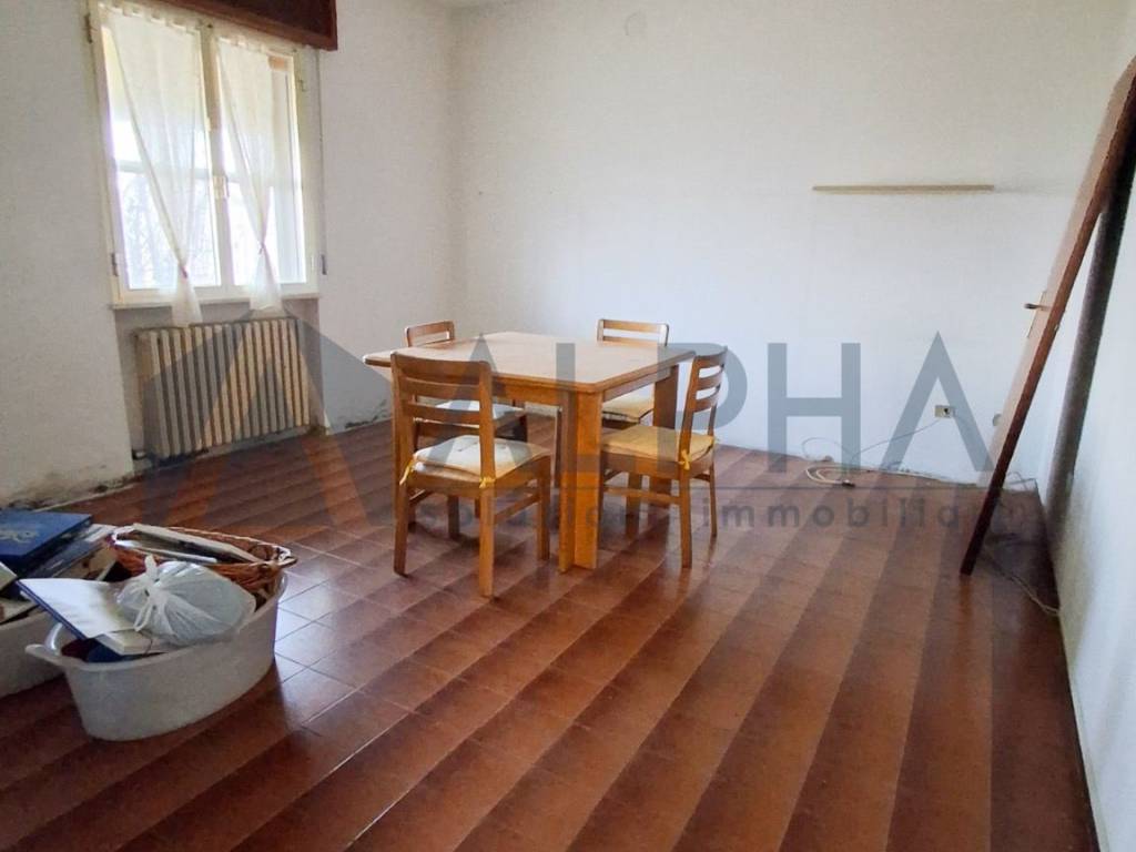 Casa indipendente a Bagnacavallo in Via Cocchi - Foto 3