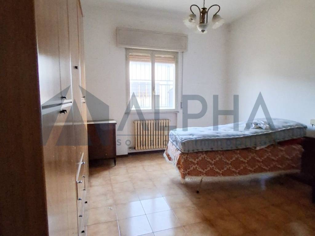 Casa indipendente a Bagnacavallo in Via Cocchi - Foto 4